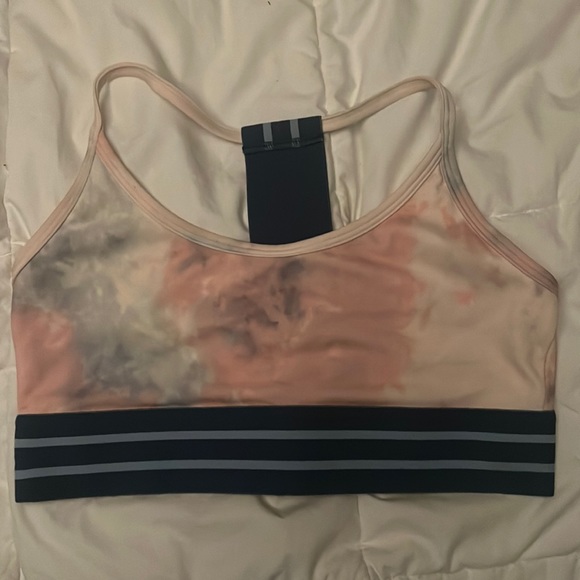 Noli Other - Noli Sports Bra